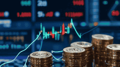 Index Funds vs. ETFs: Which One Should You Invest In for Long-Term Growth